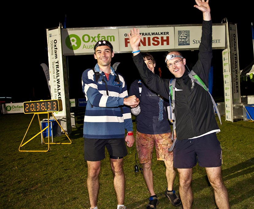 GB_ team 049 (25 of 25).jpg